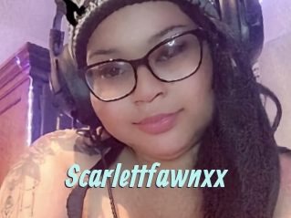 Scarlettfawnxx