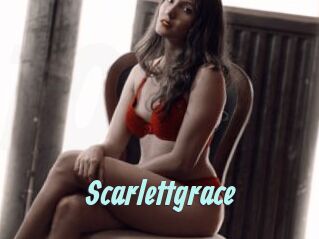 Scarlettgrace