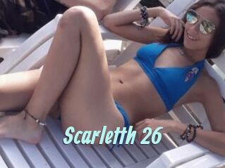 Scarletth_26