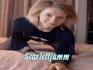 Scarlettjamm