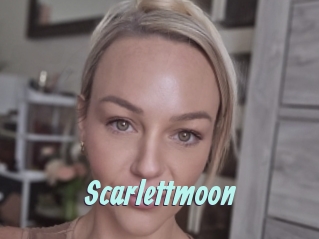 scarlettmoon Ton Show