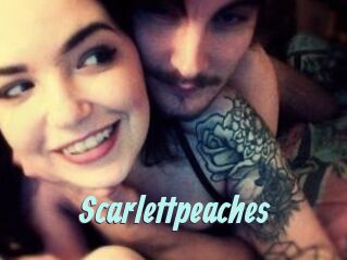 Scarlett_peaches