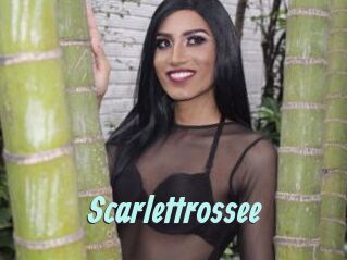 Scarlettrossee