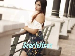 Scarlettrox