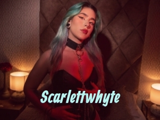 Scarlettwhyte