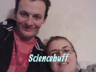 Sciencebuff