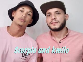 Scorpio_and_kmilo