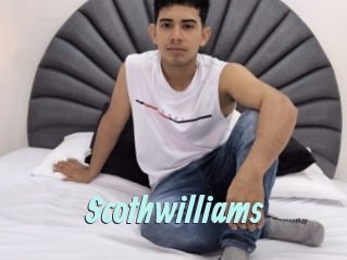 Scothwilliams