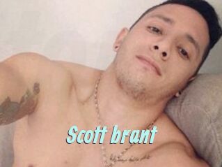 Scott_brant