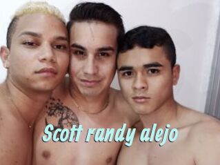 Scott_randy_alejo