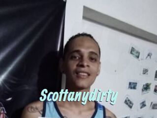 Scottanydirty