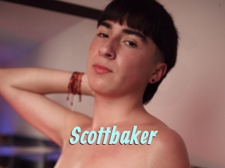 Scottbaker