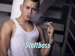 Scottboss