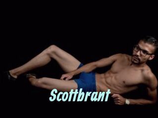Scottbrant
