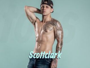 Scottclark