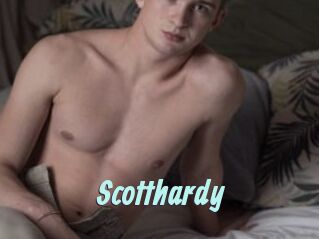 Scotthardy