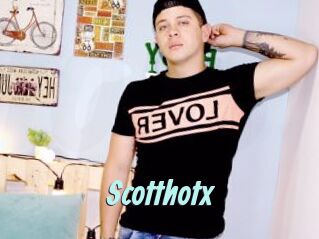 Scotthotx