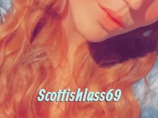 Scottishlass69