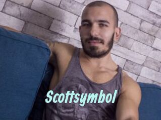 Scottsymbol