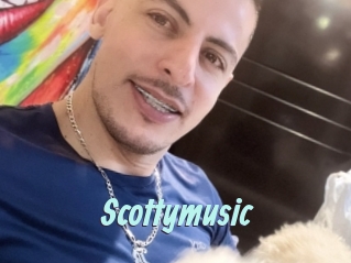 Scottymusic
