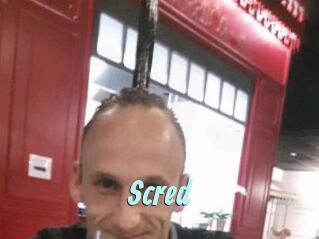 Scred