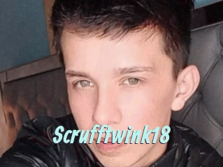 Scrufftwink18