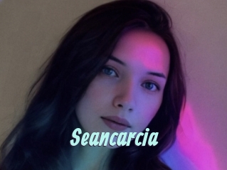 Seancarcia