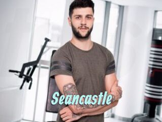 Seancastle