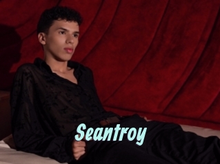 seantroy Ton Show