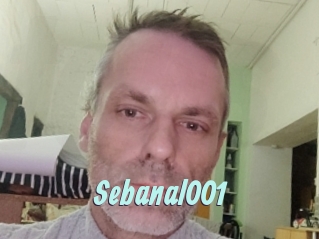 Sebanal001