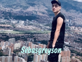 Sebasgreyson