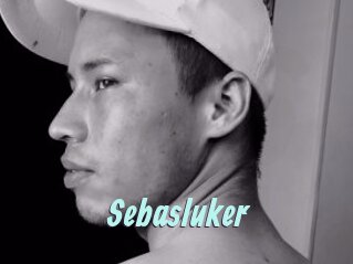 Sebasluker