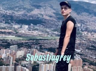 Sebastiagrey