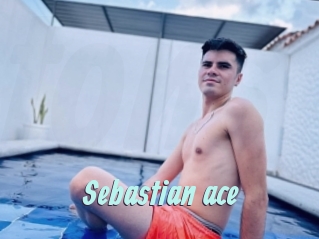 Sebastian_ace