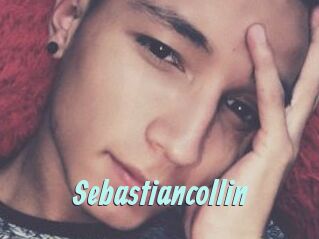 Sebastiancollin