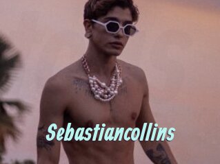 Sebastiancollins