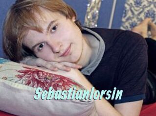 Sebastianlorsin