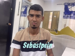 Sebastpein