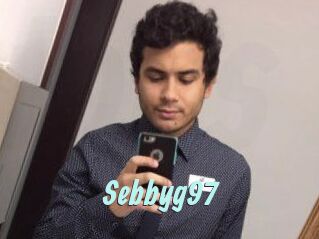 Sebbyg97