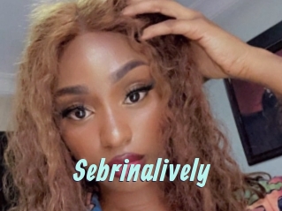 Sebrinalively