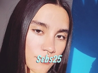 Sebs25