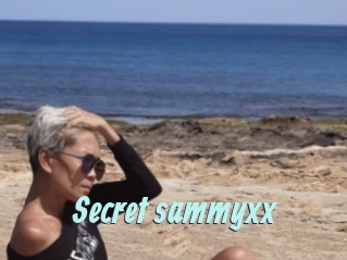 Secret_sammyxx