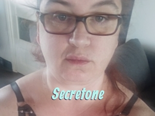 Secretone