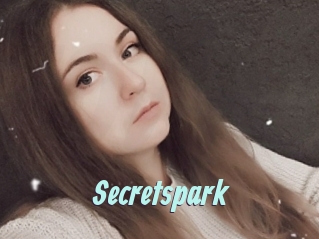 Secretspark