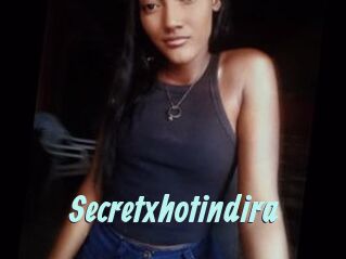 Secretxhotindira