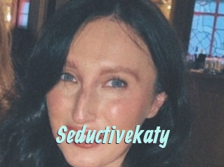 Seductivekaty