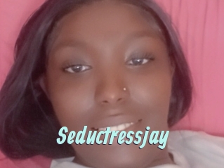 Seductressjay