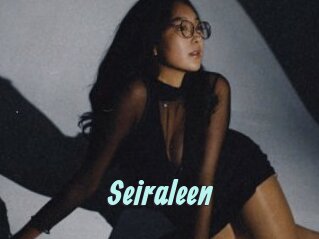 Seiraleen