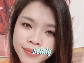 Selaly
