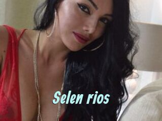 Selen_rios
